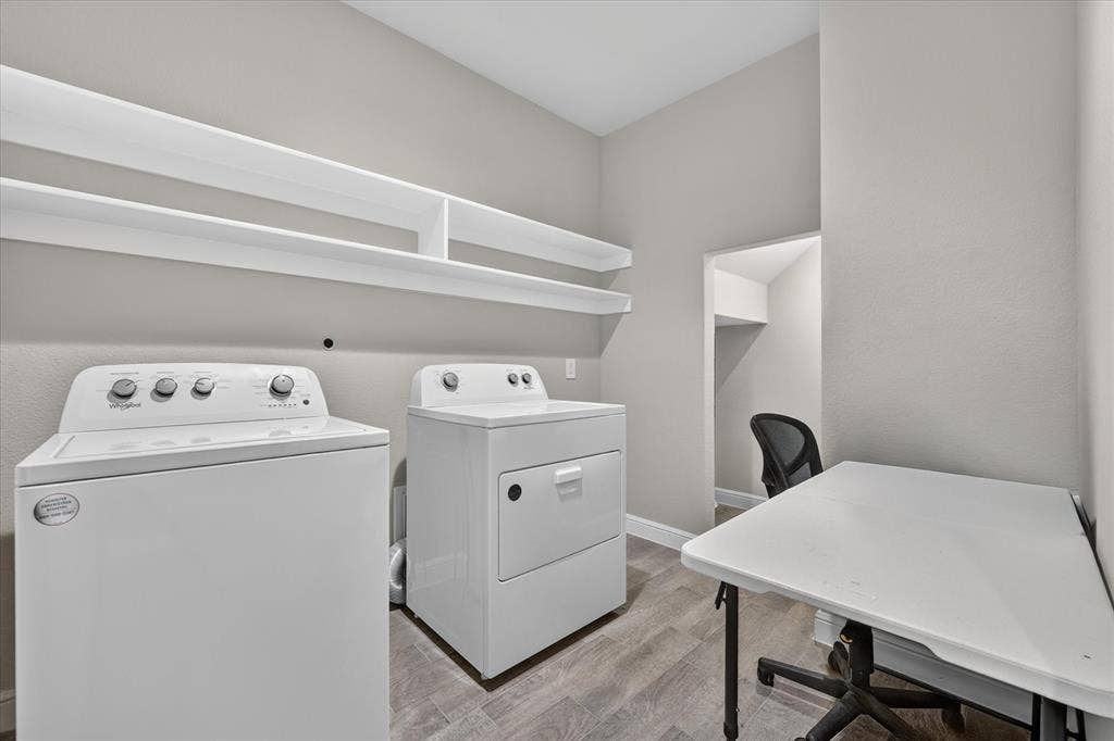 2325 Sun Star Drive, Haslet, TX 76052 2325 Sun Star Drive, Haslet, TX 76052