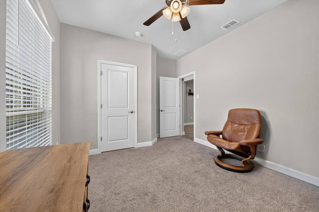 2325 Sun Star Drive, Haslet, TX 76052 2325 Sun Star Drive, Haslet, TX 76052