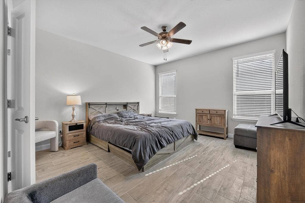 2325 Sun Star Drive, Haslet, TX 76052 2325 Sun Star Drive, Haslet, TX 76052