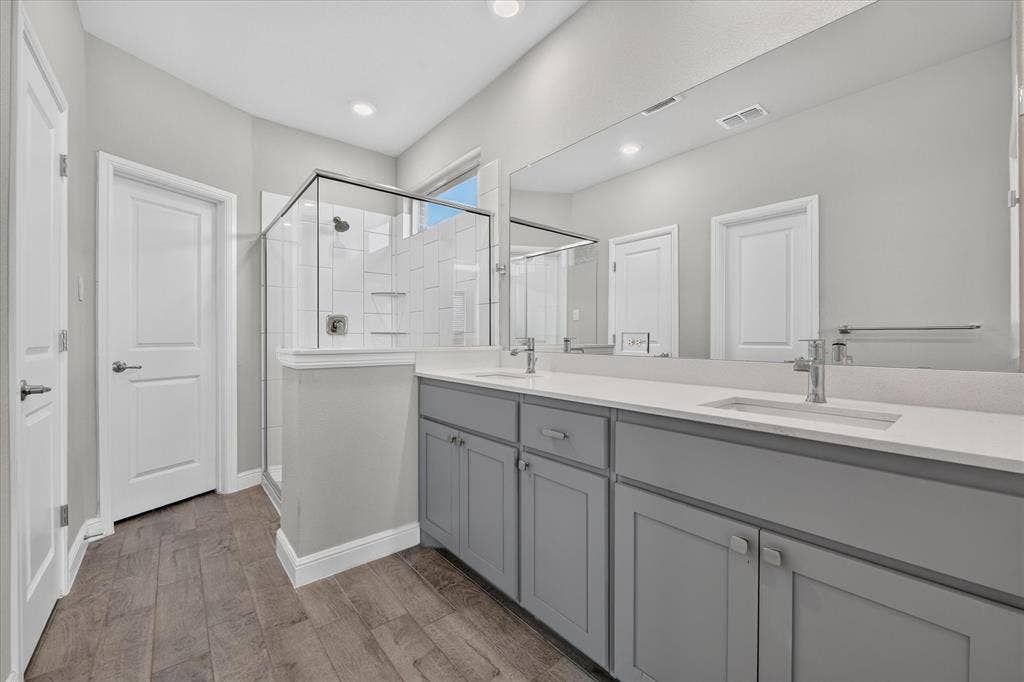 2325 Sun Star Drive, Haslet, TX 76052 2325 Sun Star Drive, Haslet, TX 76052