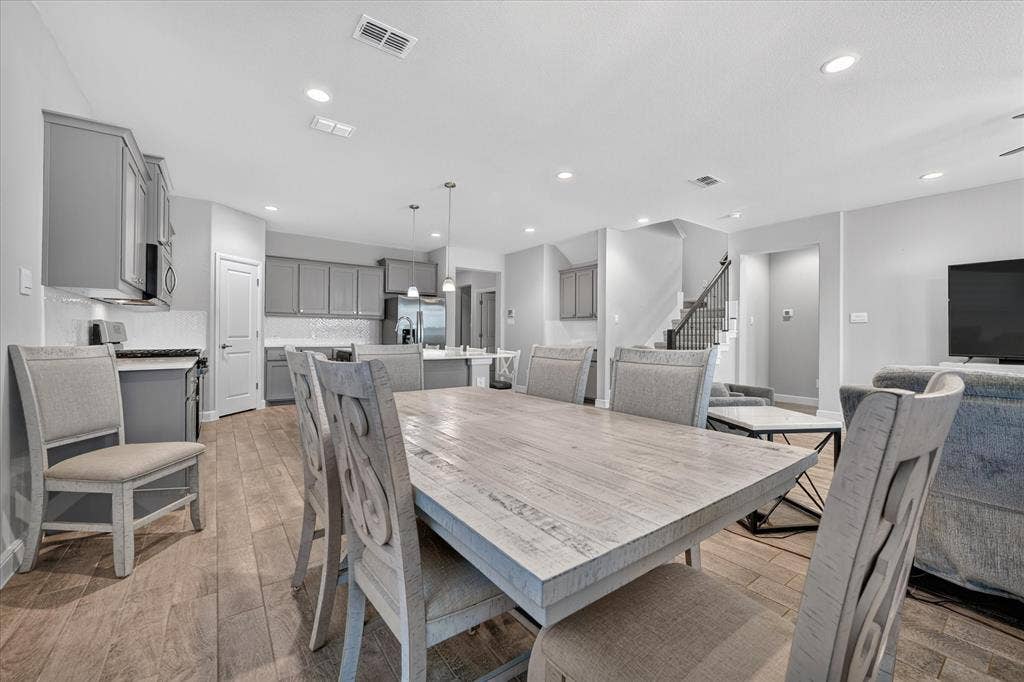 2325 Sun Star Drive, Haslet, TX 76052 2325 Sun Star Drive, Haslet, TX 76052