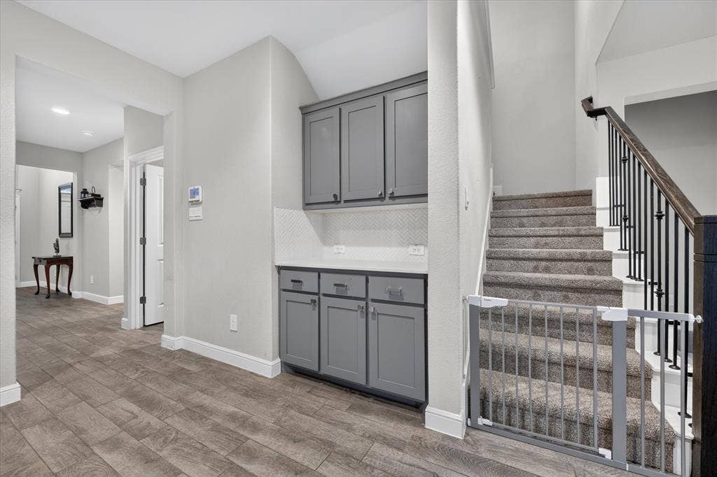 2325 Sun Star Drive, Haslet, TX 76052 2325 Sun Star Drive, Haslet, TX 76052