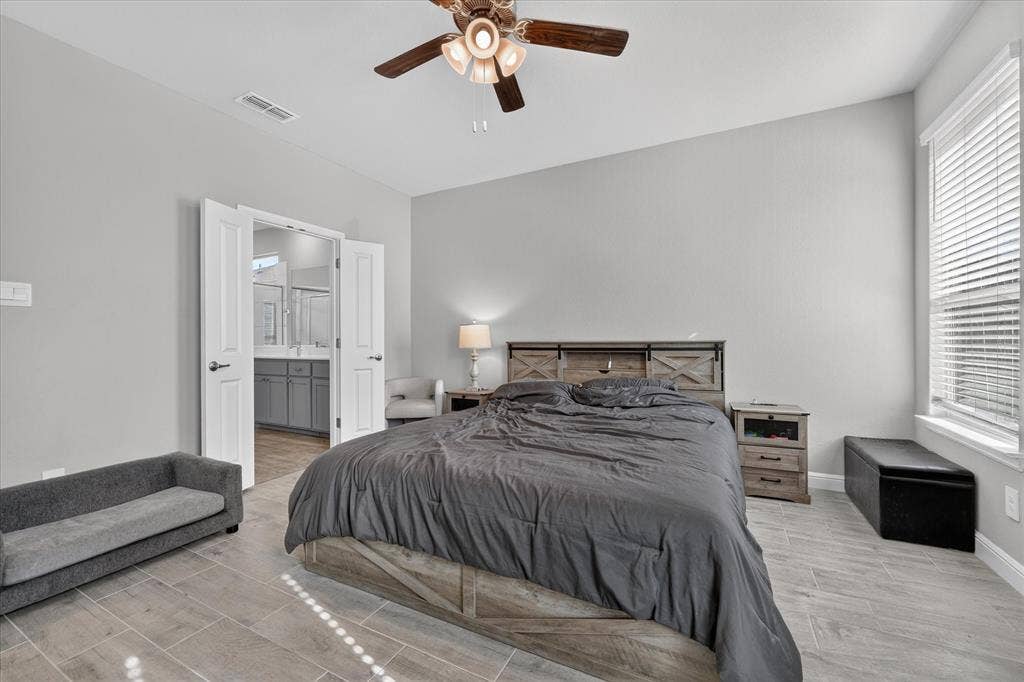2325 Sun Star Drive, Haslet, TX 76052 2325 Sun Star Drive, Haslet, TX 76052