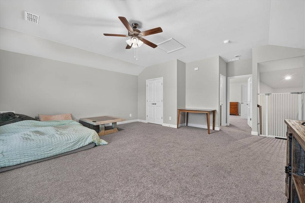 2325 Sun Star Drive, Haslet, TX 76052 2325 Sun Star Drive, Haslet, TX 76052