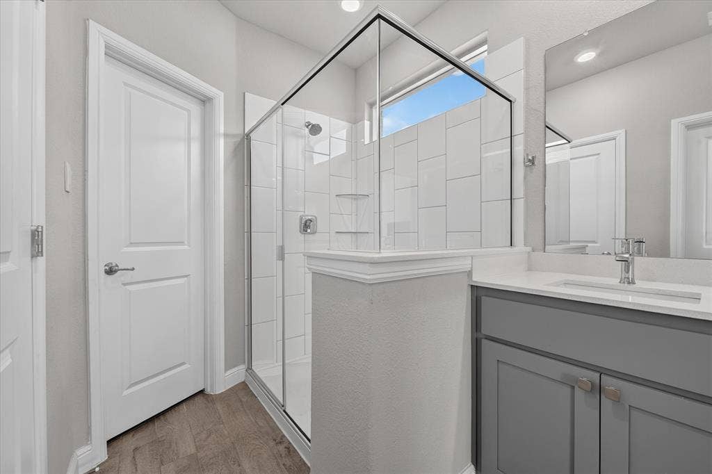 2325 Sun Star Drive, Haslet, TX 76052 2325 Sun Star Drive, Haslet, TX 76052