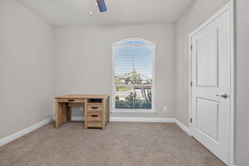 2325 Sun Star Drive, Haslet, TX 76052 2325 Sun Star Drive, Haslet, TX 76052