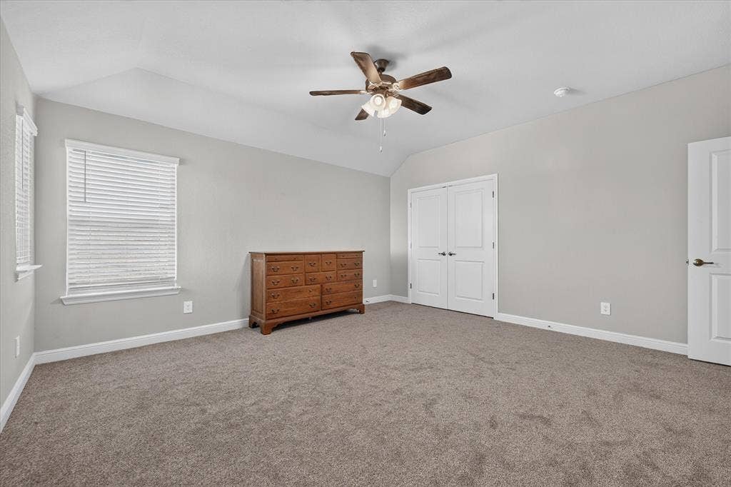 2325 Sun Star Drive, Haslet, TX 76052 2325 Sun Star Drive, Haslet, TX 76052