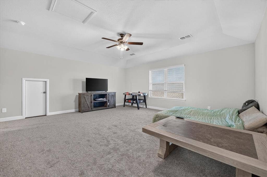 2325 Sun Star Drive, Haslet, TX 76052 2325 Sun Star Drive, Haslet, TX 76052
