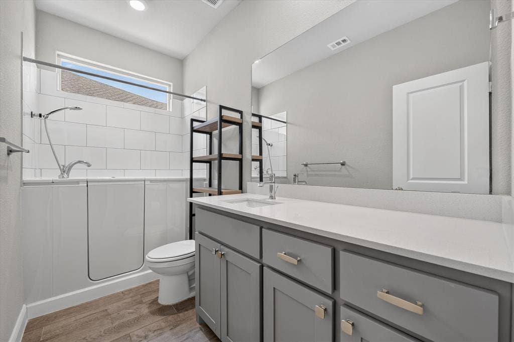 2325 Sun Star Drive, Haslet, TX 76052 2325 Sun Star Drive, Haslet, TX 76052