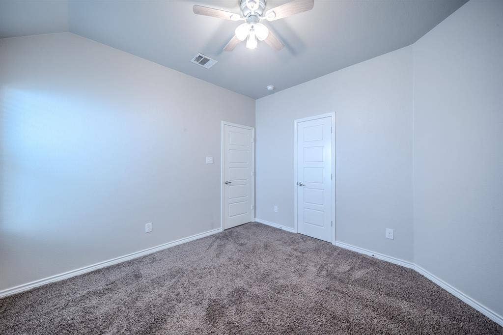 2720 Evergreen Trail, Celina, TX 75009 2720 Evergreen Trail, Celina, TX 75009