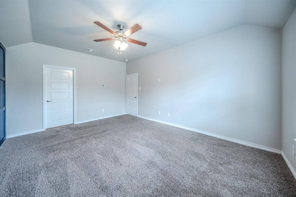 2720 Evergreen Trail, Celina, TX 75009 2720 Evergreen Trail, Celina, TX 75009