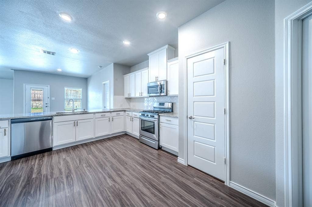 2720 Evergreen Trail, Celina, TX 75009 2720 Evergreen Trail, Celina, TX 75009