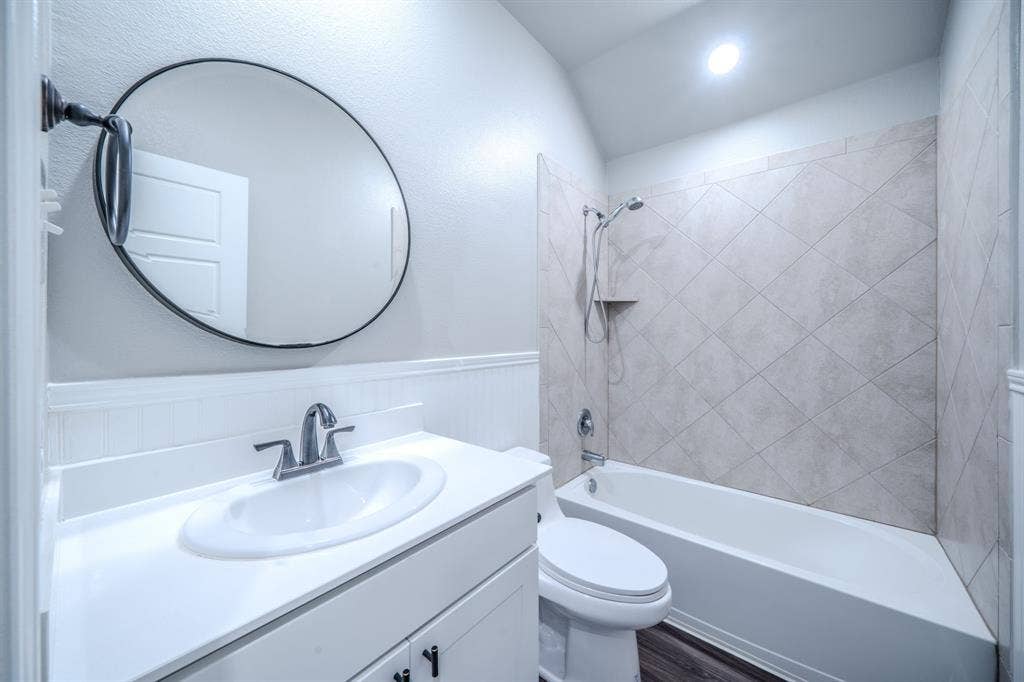 2720 Evergreen Trail, Celina, TX 75009 2720 Evergreen Trail, Celina, TX 75009