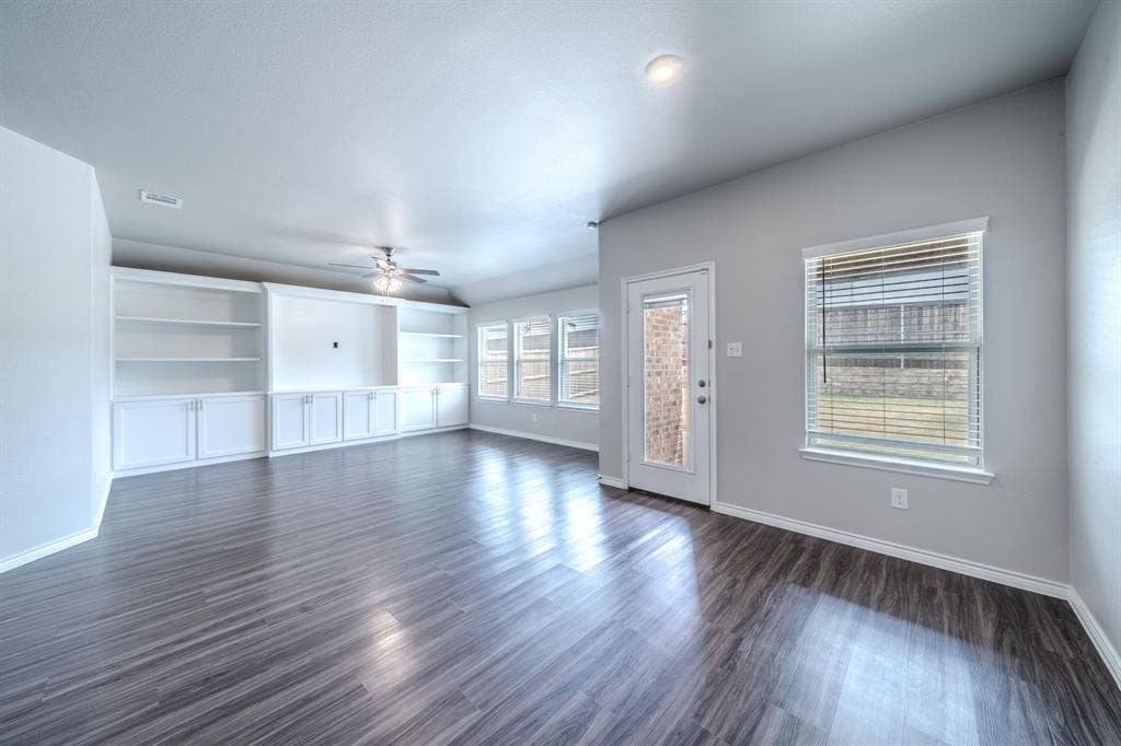 2720 Evergreen Trail, Celina, TX 75009 2720 Evergreen Trail, Celina, TX 75009