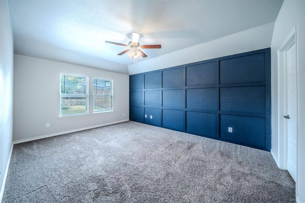 2720 Evergreen Trail, Celina, TX 75009 2720 Evergreen Trail, Celina, TX 75009