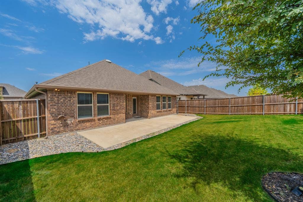 2720 Evergreen Trail, Celina, TX 75009 2720 Evergreen Trail, Celina, TX 75009