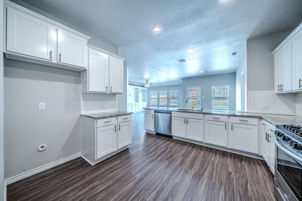 2720 Evergreen Trail, Celina, TX 75009 2720 Evergreen Trail, Celina, TX 75009