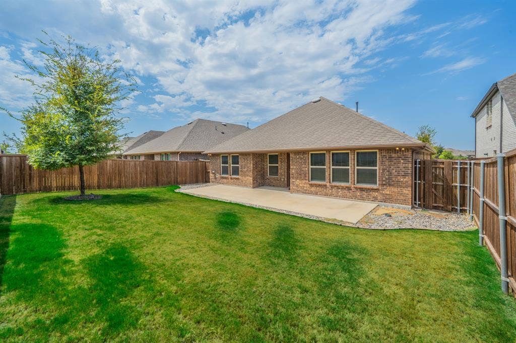 2720 Evergreen Trail, Celina, TX 75009 2720 Evergreen Trail, Celina, TX 75009