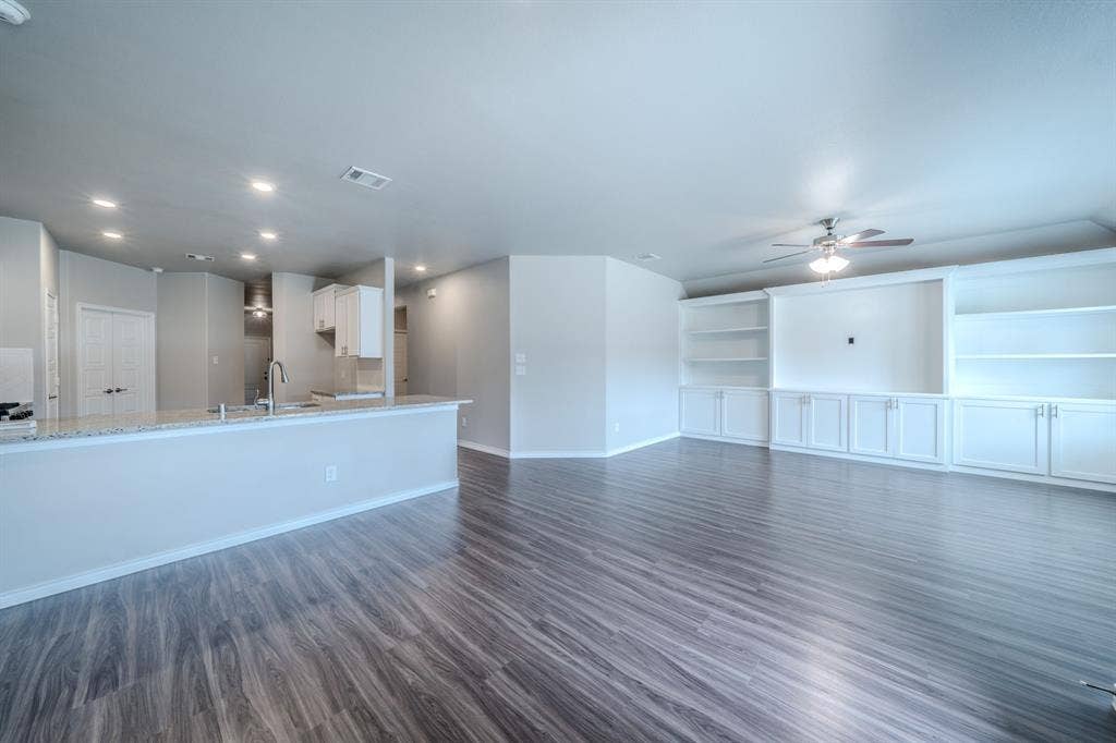 2720 Evergreen Trail, Celina, TX 75009 2720 Evergreen Trail, Celina, TX 75009