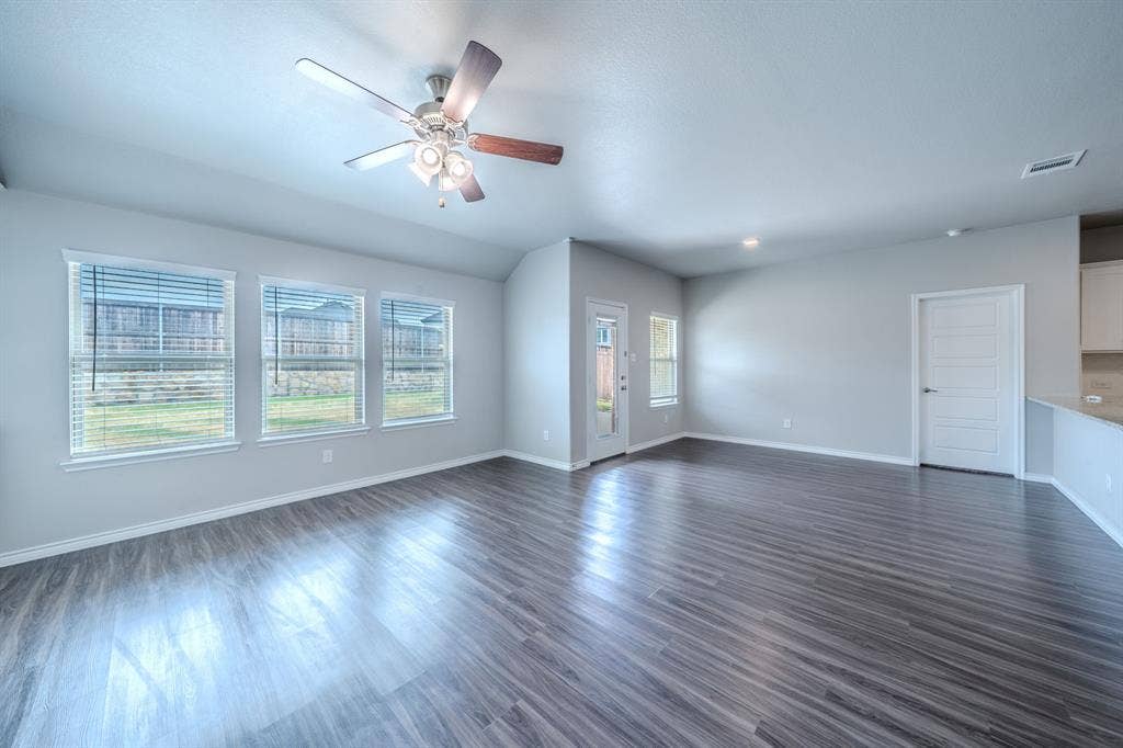 2720 Evergreen Trail, Celina, TX 75009 2720 Evergreen Trail, Celina, TX 75009