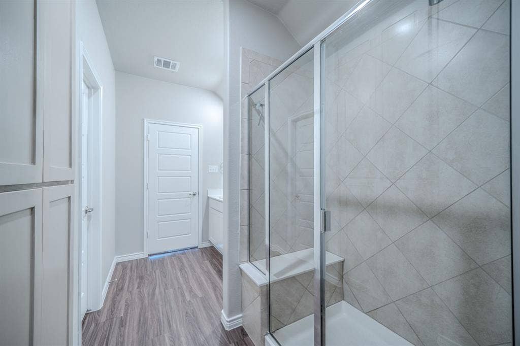 2720 Evergreen Trail, Celina, TX 75009 2720 Evergreen Trail, Celina, TX 75009