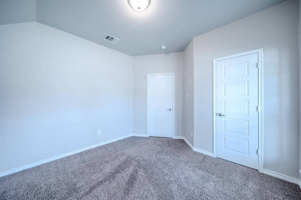 2720 Evergreen Trail, Celina, TX 75009 2720 Evergreen Trail, Celina, TX 75009