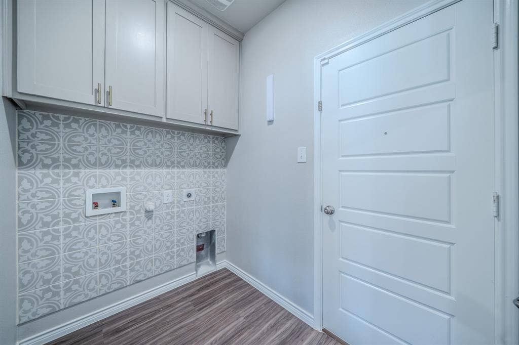 2720 Evergreen Trail, Celina, TX 75009 2720 Evergreen Trail, Celina, TX 75009