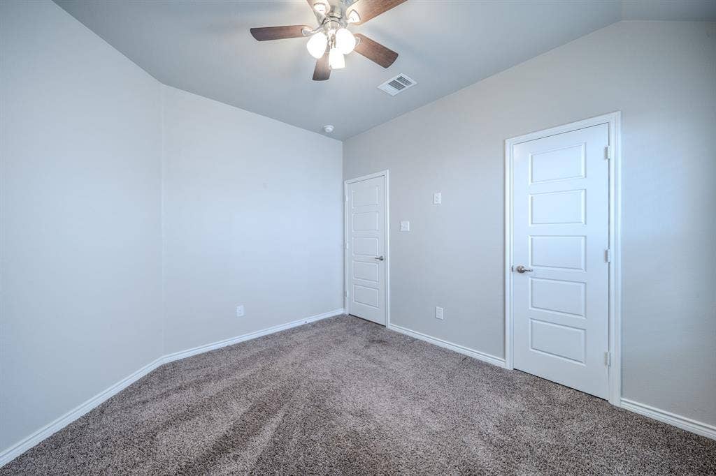 2720 Evergreen Trail, Celina, TX 75009 2720 Evergreen Trail, Celina, TX 75009