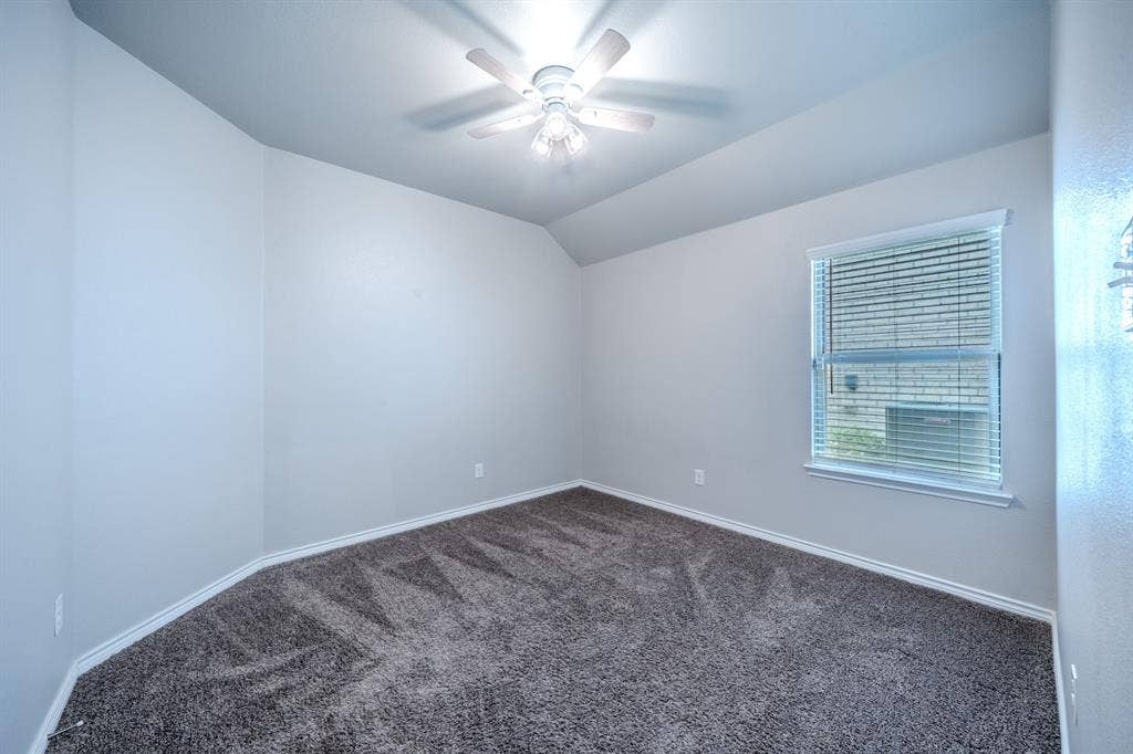 2720 Evergreen Trail, Celina, TX 75009 2720 Evergreen Trail, Celina, TX 75009