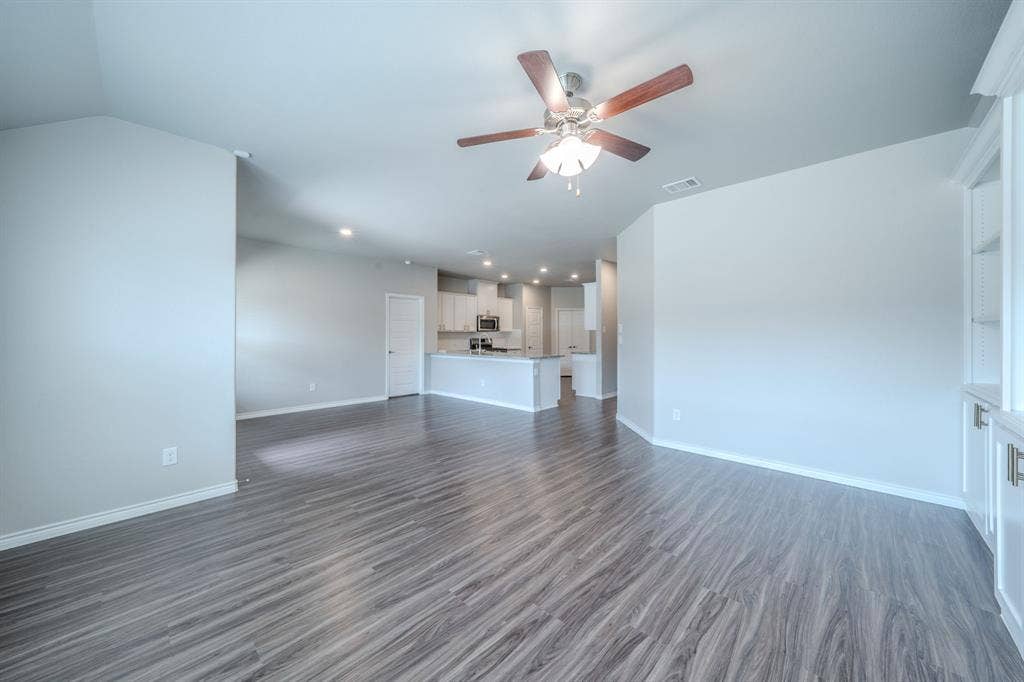 2720 Evergreen Trail, Celina, TX 75009 2720 Evergreen Trail, Celina, TX 75009