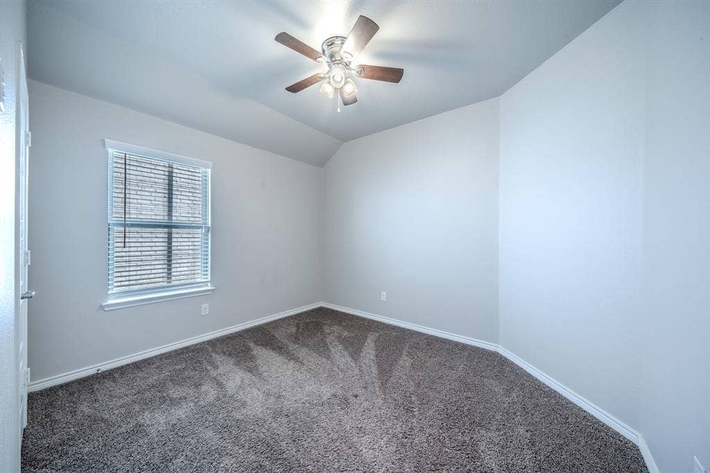 2720 Evergreen Trail, Celina, TX 75009 2720 Evergreen Trail, Celina, TX 75009