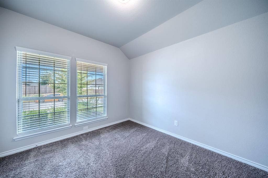 2720 Evergreen Trail, Celina, TX 75009 2720 Evergreen Trail, Celina, TX 75009