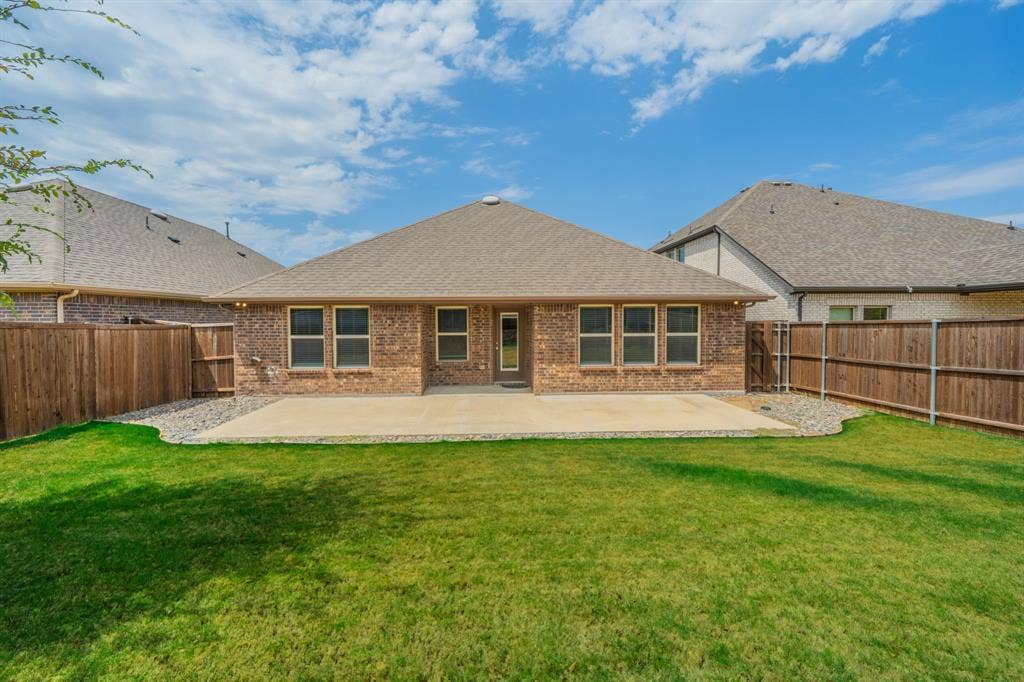 2720 Evergreen Trail, Celina, TX 75009 2720 Evergreen Trail, Celina, TX 75009