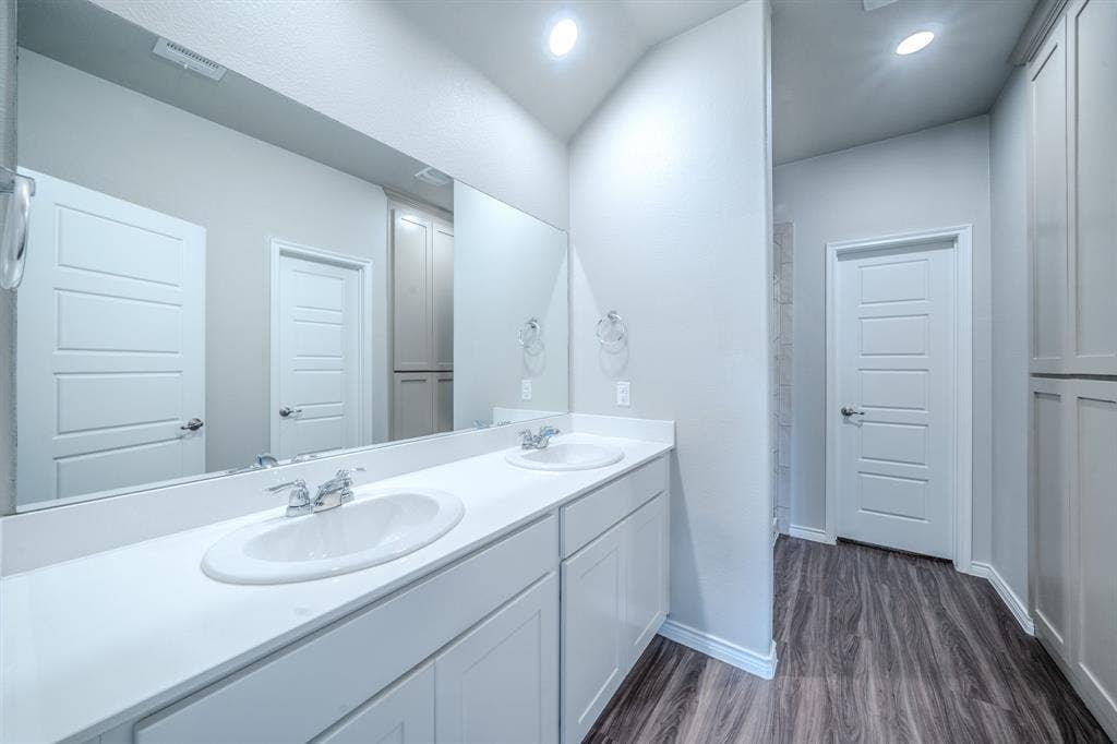 2720 Evergreen Trail, Celina, TX 75009 2720 Evergreen Trail, Celina, TX 75009