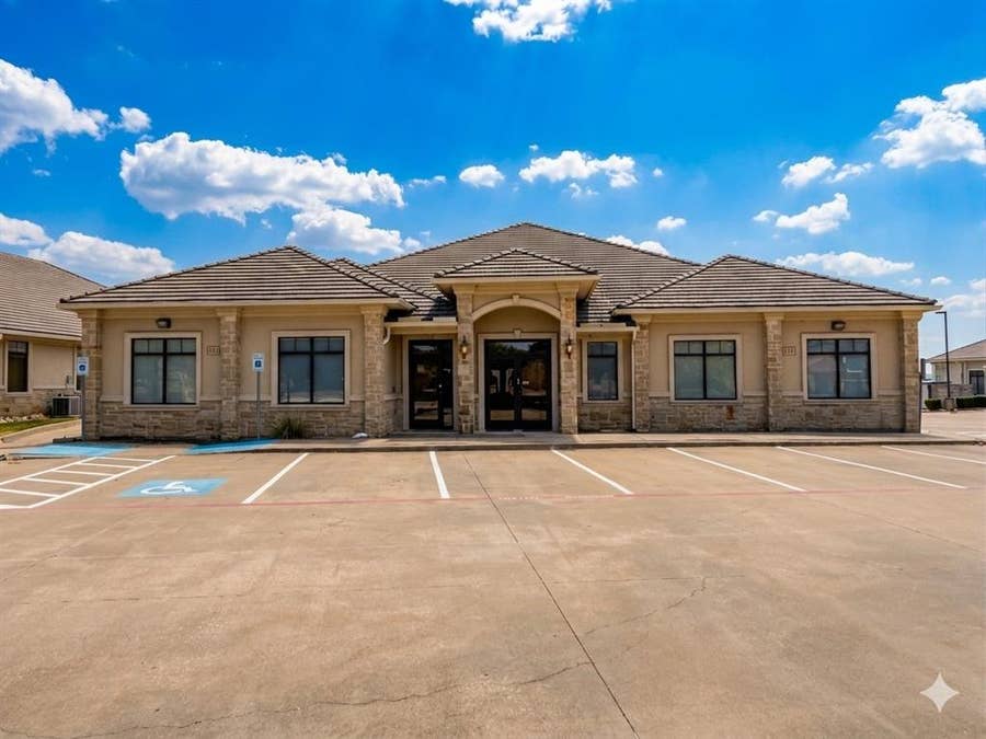 Property photo for 4512 Legacy Drive, #100, Plano, TX