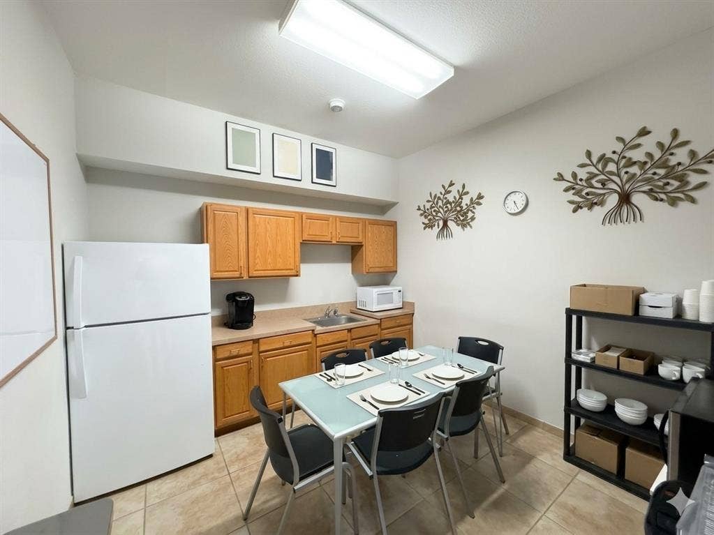 4512 Legacy Drive, #100, Plano, TX 75024 4512 Legacy Drive, #100, Plano, TX 75024