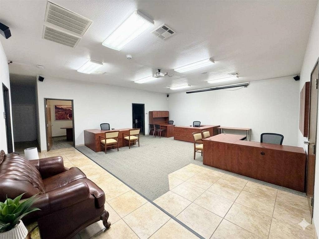 4512 Legacy Drive, #100, Plano, TX 75024 4512 Legacy Drive, #100, Plano, TX 75024