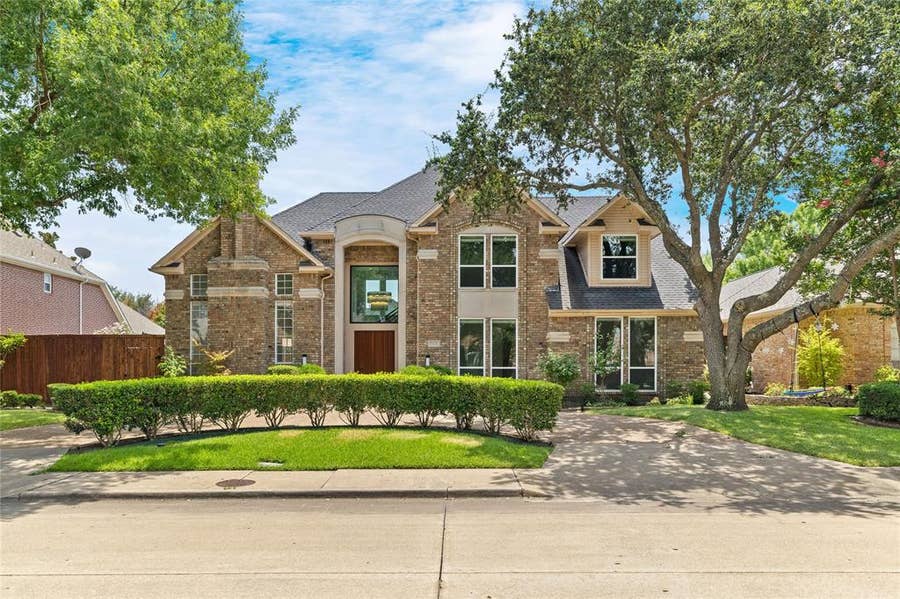 Property photo for 5112 Spyglass Drive, Dallas, TX