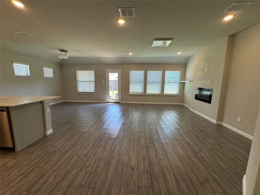 Property photo for 487 Deer Canyon Way, Princeton, TX