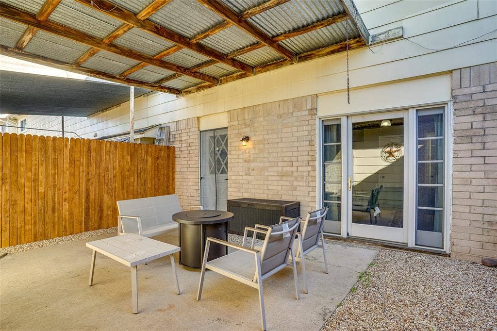42 W Creek Lane, #3, Grand Prairie, TX 75052 42 W Creek Lane, #3, Grand Prairie, TX 75052