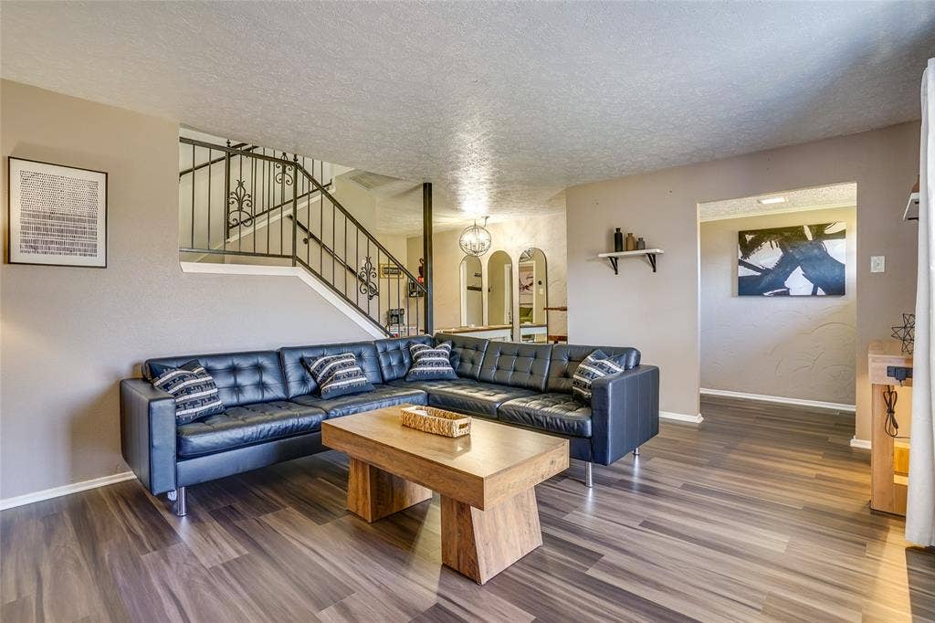 42 W Creek Lane, #3, Grand Prairie, TX 75052 42 W Creek Lane, #3, Grand Prairie, TX 75052