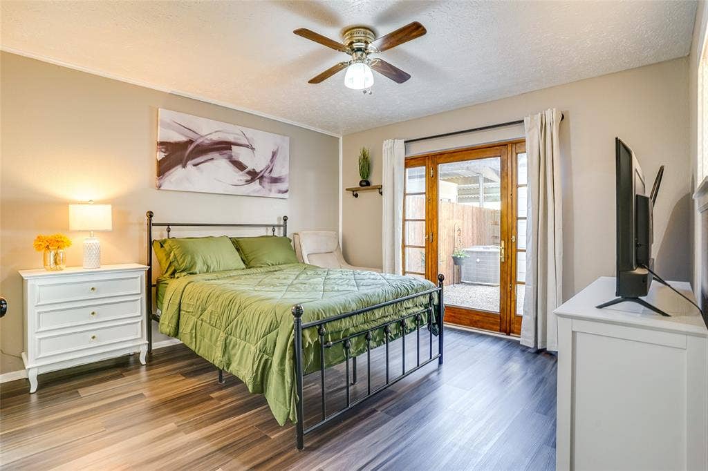 42 W Creek Lane, #3, Grand Prairie, TX 75052 42 W Creek Lane, #3, Grand Prairie, TX 75052
