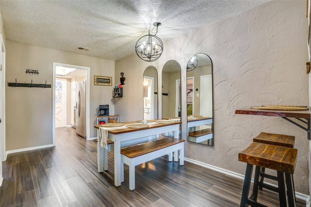 42 W Creek Lane, #3, Grand Prairie, TX 75052 42 W Creek Lane, #3, Grand Prairie, TX 75052