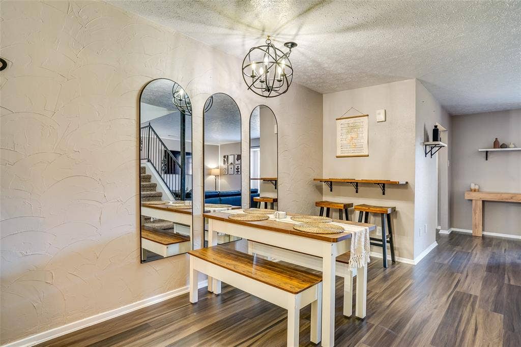 42 W Creek Lane, #3, Grand Prairie, TX 75052 42 W Creek Lane, #3, Grand Prairie, TX 75052