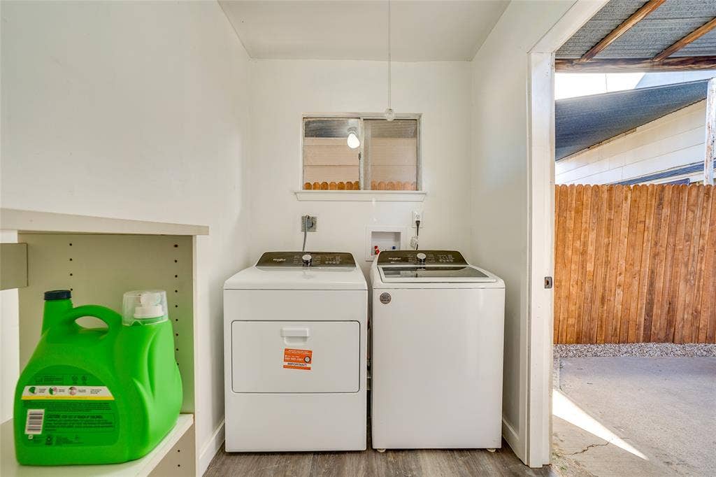 42 W Creek Lane, #3, Grand Prairie, TX 75052 42 W Creek Lane, #3, Grand Prairie, TX 75052