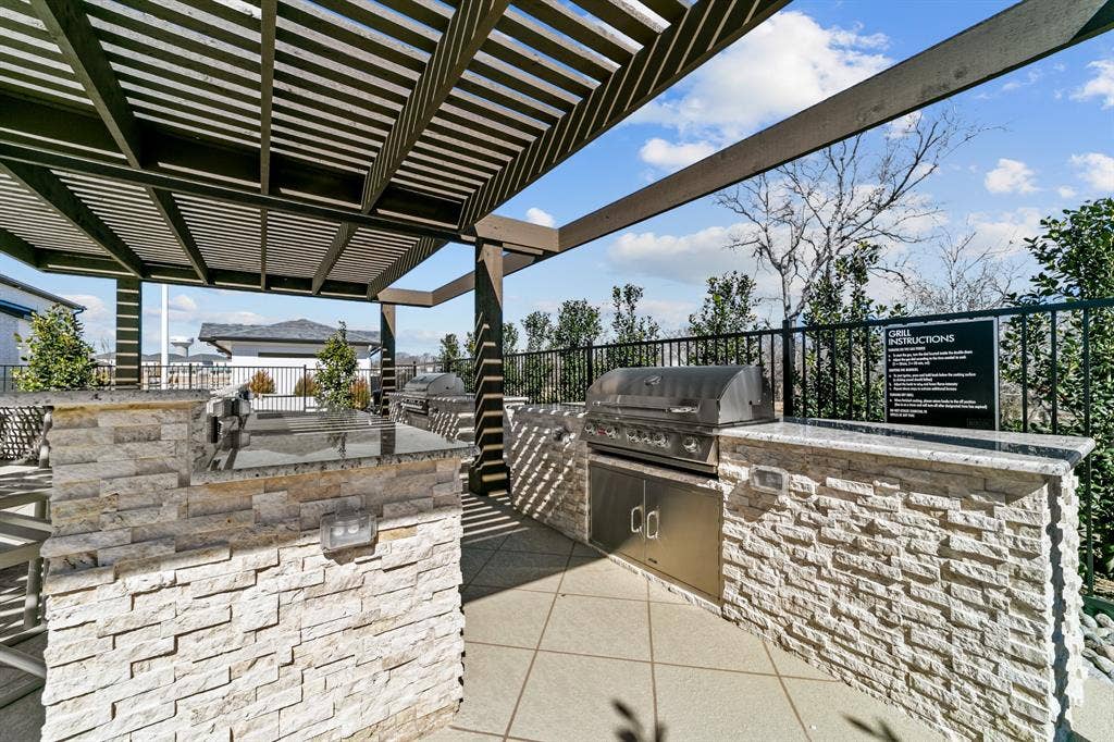 1223 Saffira, McKinney, TX 75071 1223 Saffira, McKinney, TX 75071