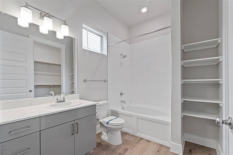 Property photo for 8201 Ethan Drive, McKinney, TX