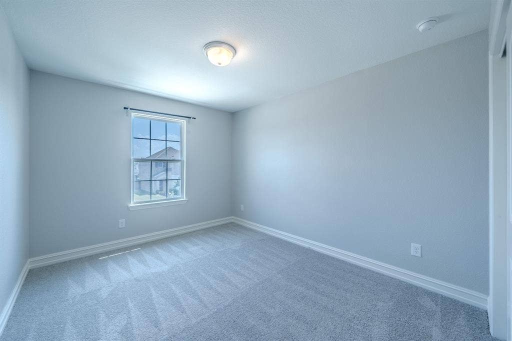 2833 Henson Lane, Garland, TX 75040 2833 Henson Lane, Garland, TX 75040