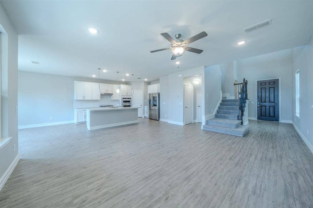 2833 Henson Lane, Garland, TX 75040 2833 Henson Lane, Garland, TX 75040