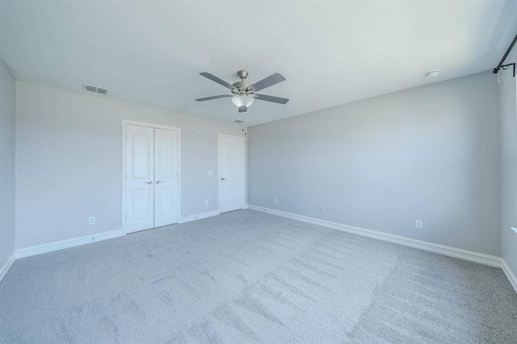 2833 Henson Lane, Garland, TX 75040 2833 Henson Lane, Garland, TX 75040
